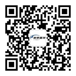 Wechat QR code