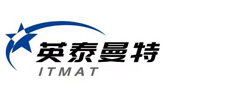 Anhui Intamante Electronics Co., Ltd.